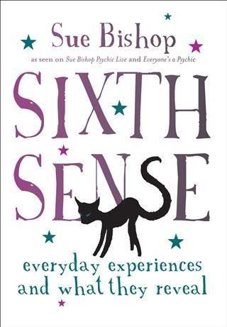 Produktbild: Sixth Sense
