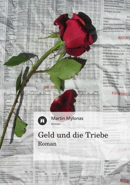 Produktbild: Geld und die Triebe