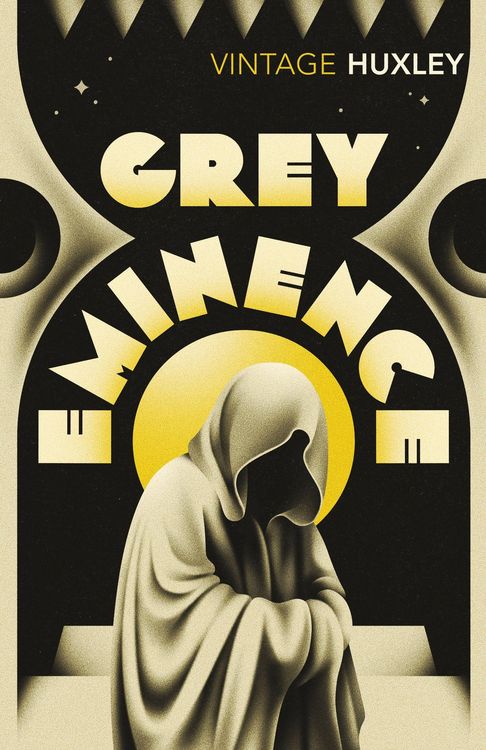 Produktbild: Grey Eminence