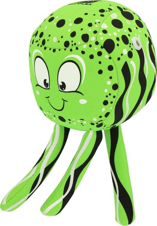 Produktbild: sunflex DIVING JELLYFISH GR&Uuml;N
