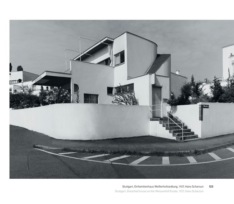 Produktbild: Bauhaus