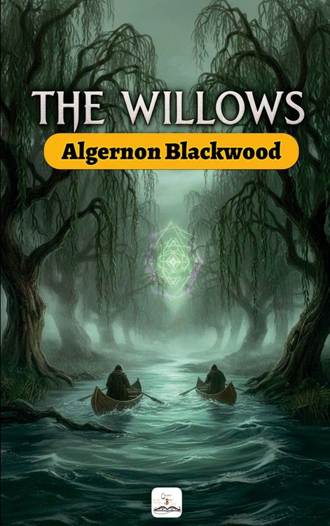Produktbild: The Willows
