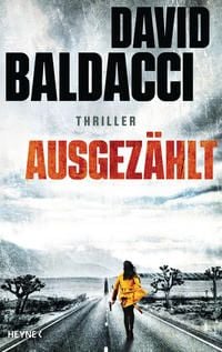 Produktbild: Ausgez&auml;hlt