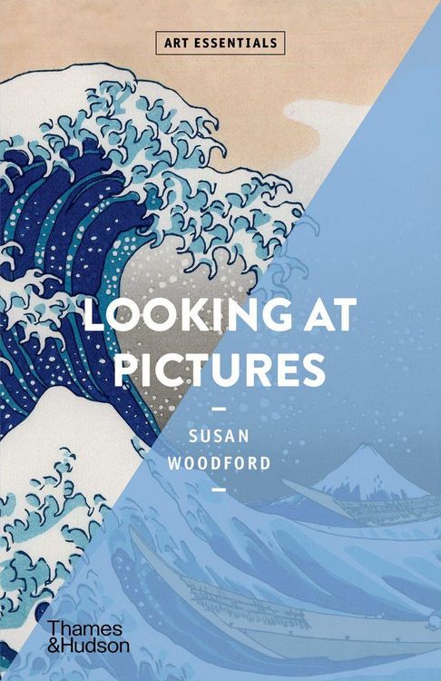Produktbild: Looking At Pictures