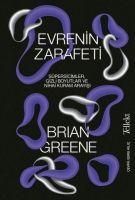 Produktbild: Evrenin Zarafeti