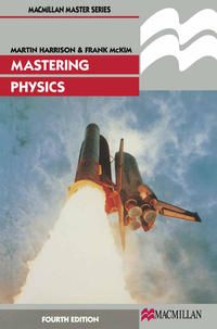 Produktbild: Mastering Physics