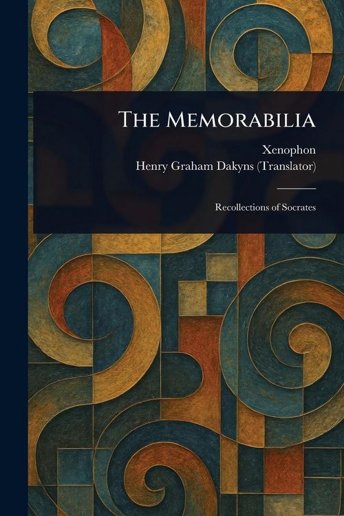 Produktbild: The Memorabilia
