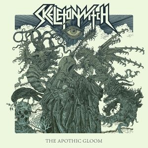 Produktbild: The Apothic Gloom