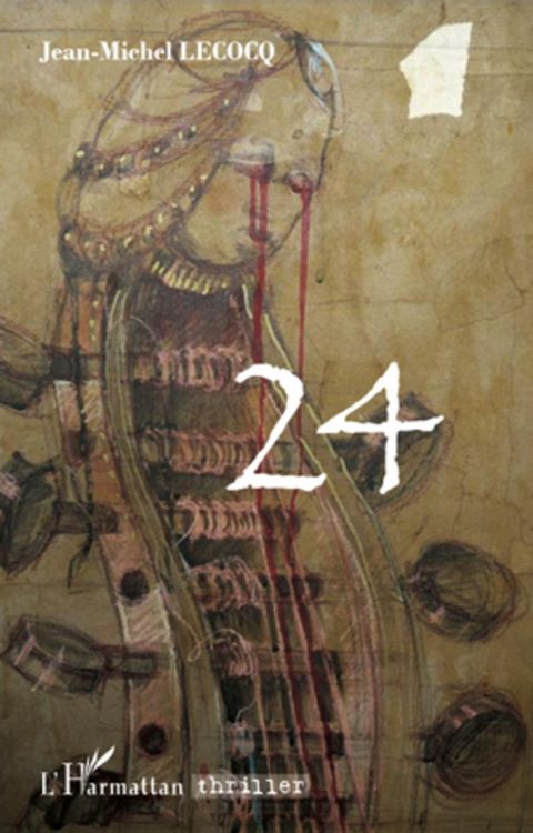 Produktbild: 24