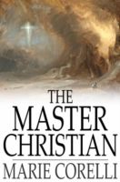 Produktbild: Master Christian