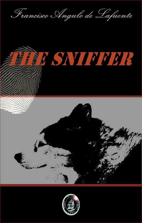 Produktbild: The Sniffer