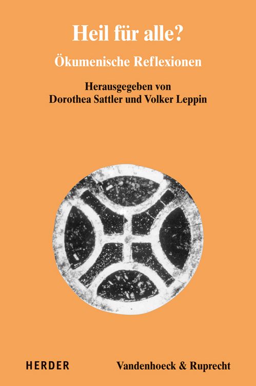 Produktbild: Heil f&uuml;r alle?