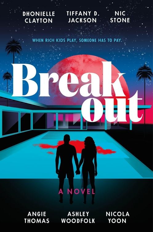 Produktbild: Breakout