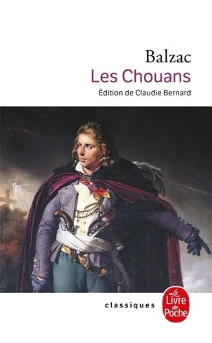 Produktbild: Fre-Les Chouans