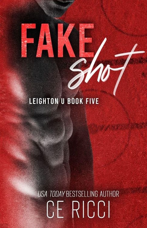 Produktbild: Fake Shot