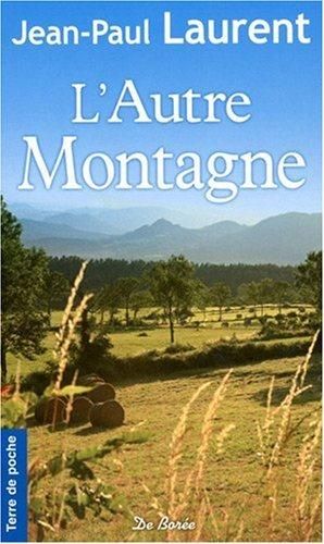 Produktbild: L'Autre Montagne