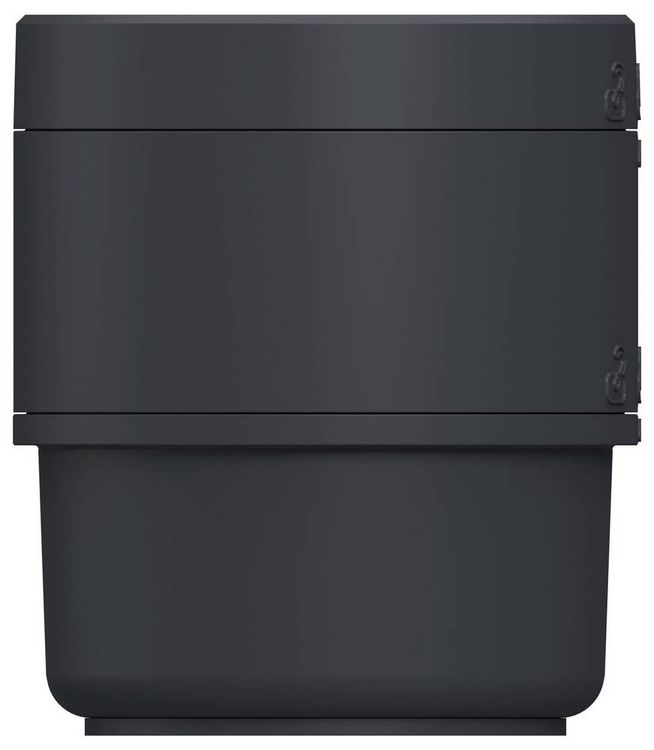 Produktbild: Schneider Electric Anschlusselement XVB7C21B 1St.
