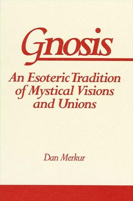 Produktbild: Gnosis