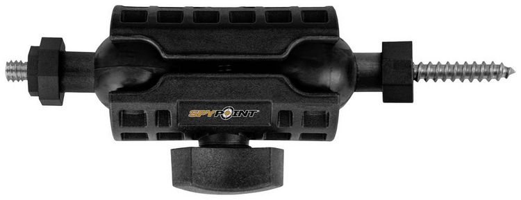 Produktbild: Spypoint MA-500 680170 Baumschraube