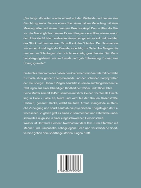 Produktbild: Keine Zeit f&uuml;r Junge Pioniere