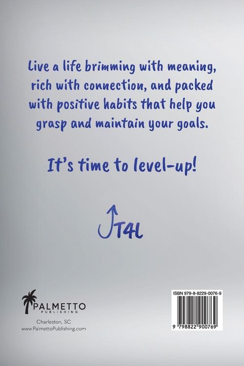 Produktbild: Upgrade Training for Life
