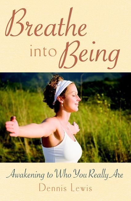 Produktbild: Breathe Into Being
