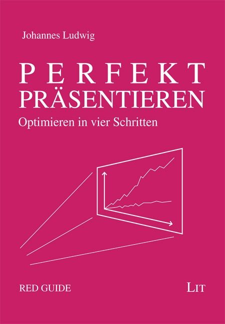 Produktbild: Perfekt pr&auml;sentieren