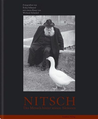 Produktbild: Nitsch