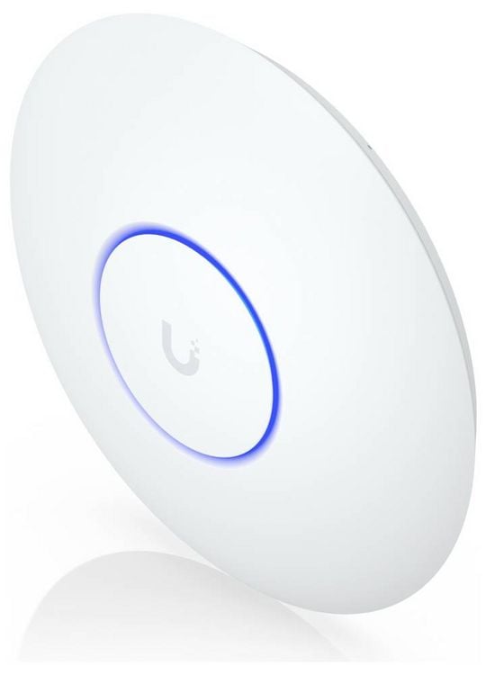 Produktbild: Ubiquiti Networks U7-LITE U7-Lite WLAN Access-Point 40 GBit/s 2.4GHz, 5GHz