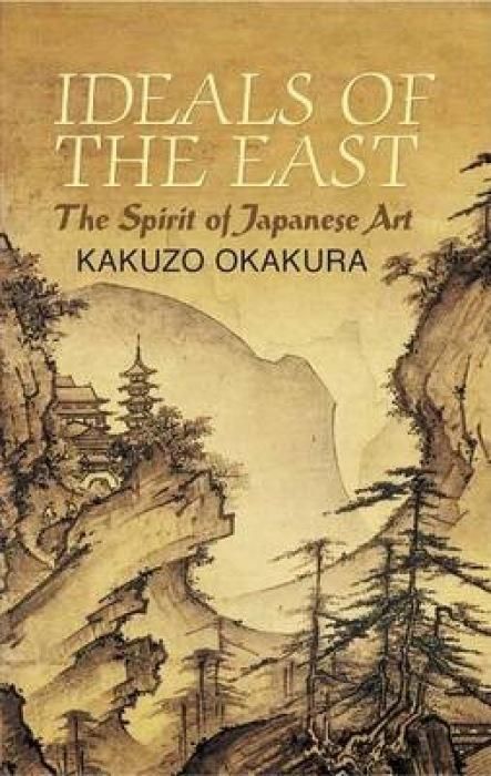 Produktbild: Ideals of the East