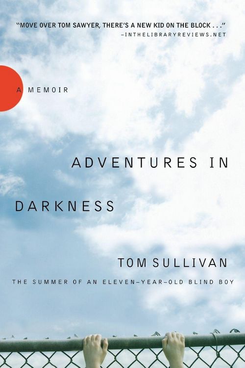 Produktbild: The Adventures in Darkness