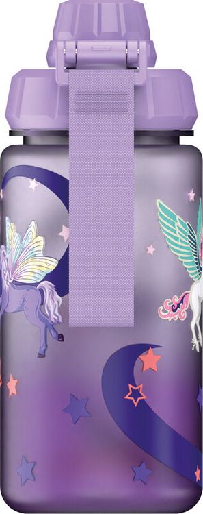 Produktbild: Trinkflasche Dreamy Pegasus