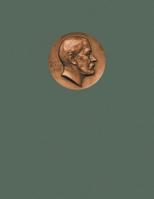 Produktbild: Julius Euting