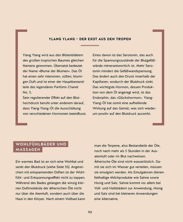 Produktbild: Meine Gesundheitsretter aus der Natur gegen Bluthochdruck