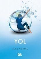 Produktbild: Yol