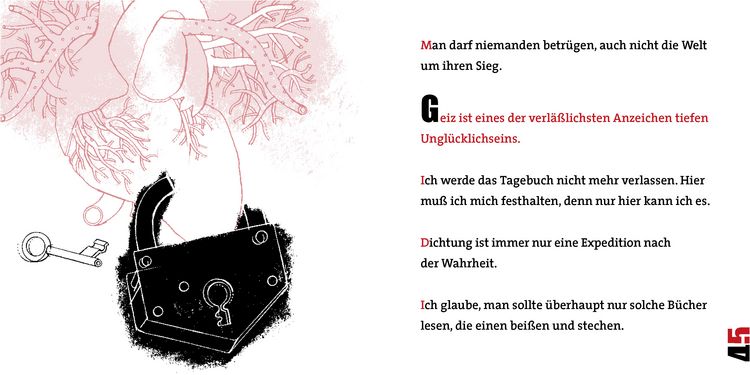 Produktbild: Wie k&ouml;nnten Narren m&uuml;de werden