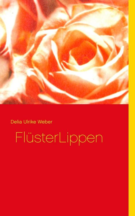Produktbild: Fl&uuml;sterLippen
