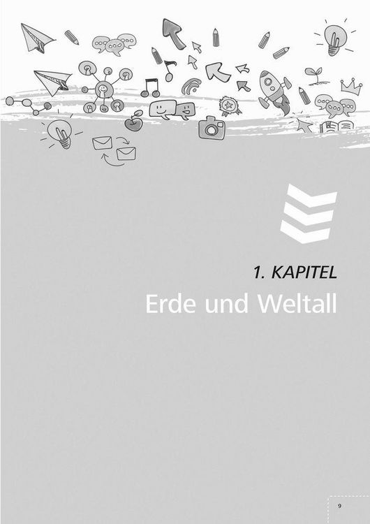 Produktbild: 100 x Allgemeinwissen