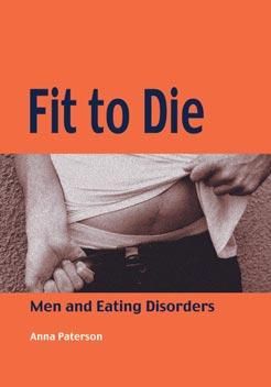 Produktbild: Fit to Die