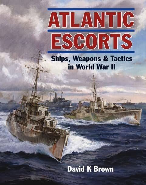 Produktbild: Atlantic Escorts