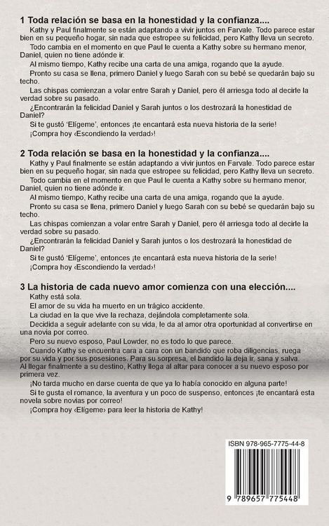 Produktbild: Una Novela del Viejo