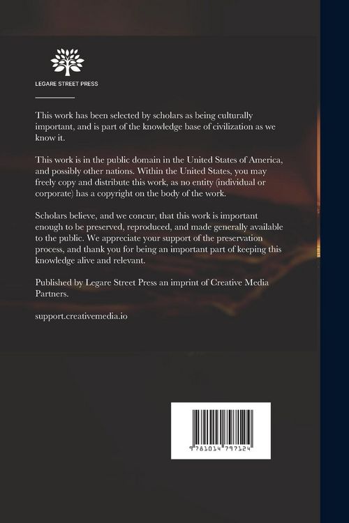 Produktbild: An Examination of the Scheme of Church Power Laid Down in the Codex Juris Ecclesiastici Anglicani, Etc