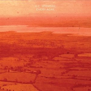 Produktbild: Every Acre