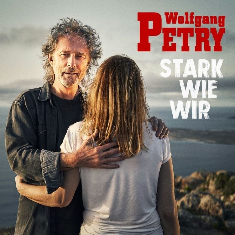Produktbild: Stark wie wir