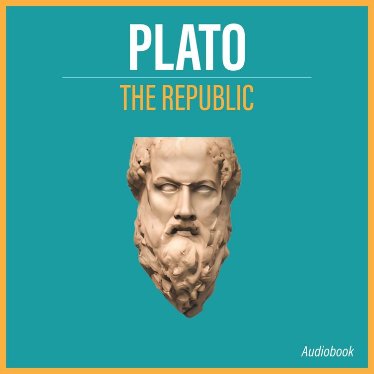 Produktbild: The Republic