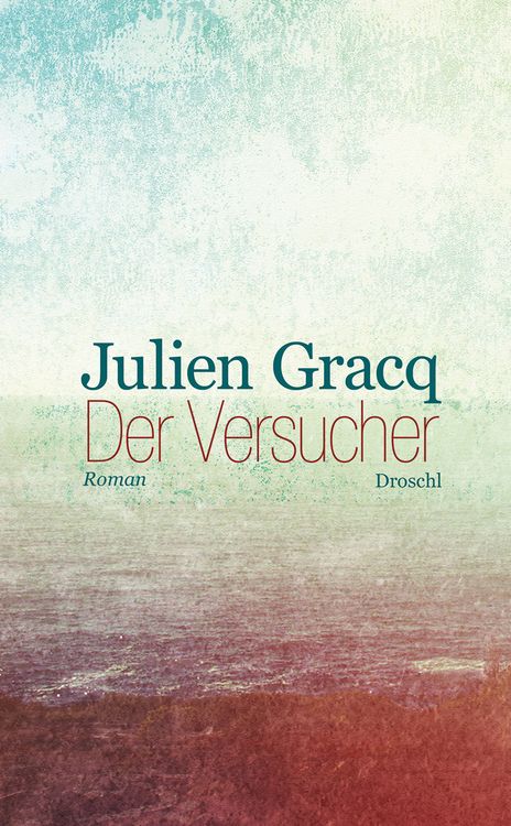 Produktbild: Der Versucher