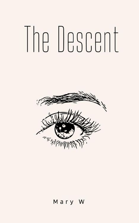 Produktbild: The Descent