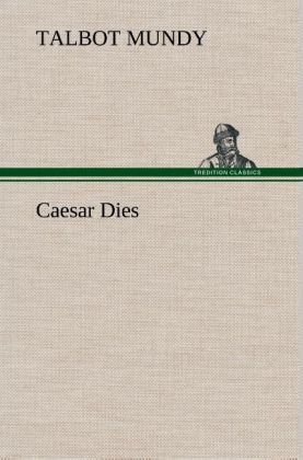 Produktbild: Caesar Dies