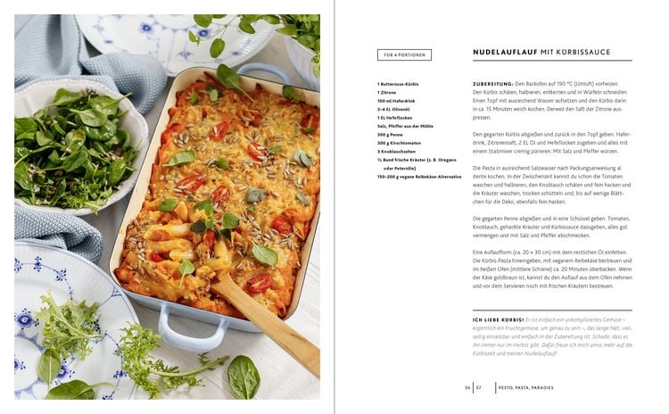 Produktbild: Einfach perfekt unperfekt