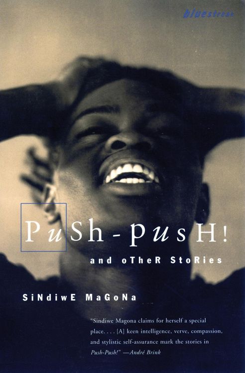 Produktbild: Push Push